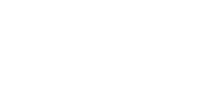 Alameda do Araripe - Lotes pé na areia Bahia - Santo André