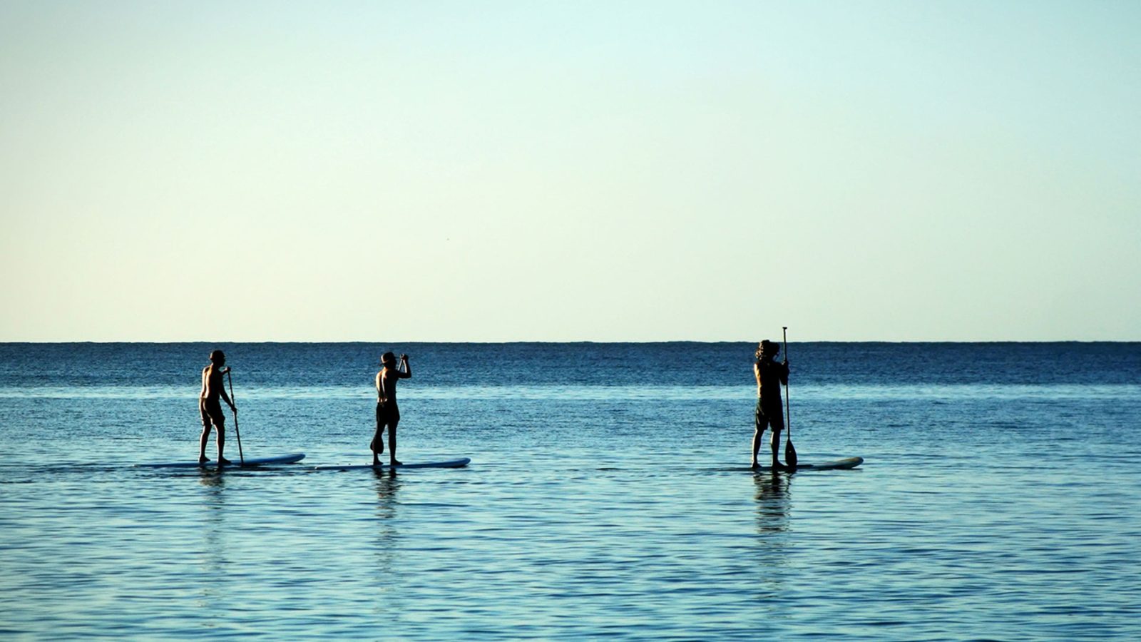 Alameda do Araripe - Lotes pé na areia Bahia - Santo André