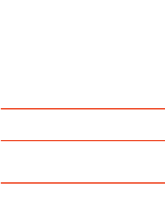Alameda do Araripe - Lotes pé na areia Bahia - Santo André